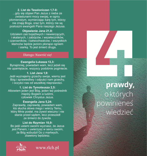 4prawdy1.png