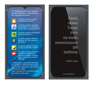 Smartfon