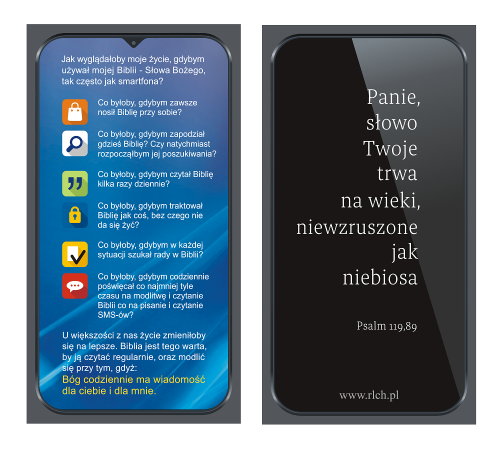 telefon mały.png