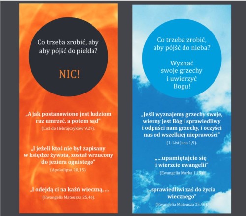 Niebo_piekło.JPG