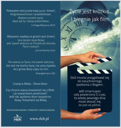 Film jednego życia.JPG