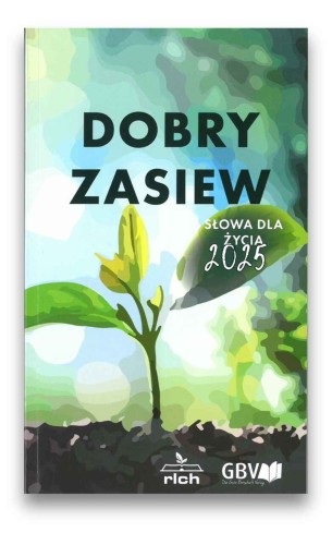 Kalendarz-ksiazkowy-2025-Dobry-Zasiew-Duzy-Format.jpg