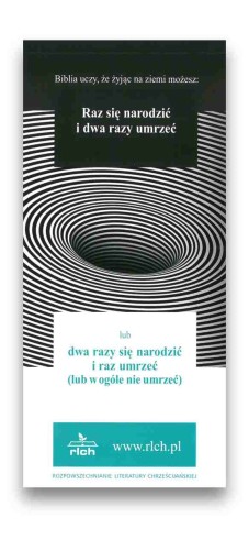 Raz-sie-narodzic-i-dwa-razy-umrzec-–-RLCH.jpg