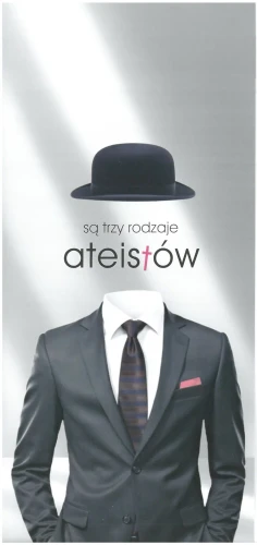 Sa-trzy-rodzaje-ateistow-–-RLCH_50167-969x2048.jpg.webp
