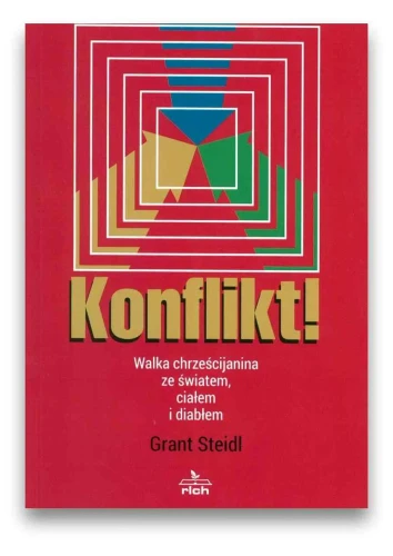 Konflikt_26633.jpg.webp