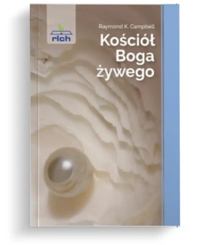 Kosciol-Boga-zywego-867x1024.jpg.webp