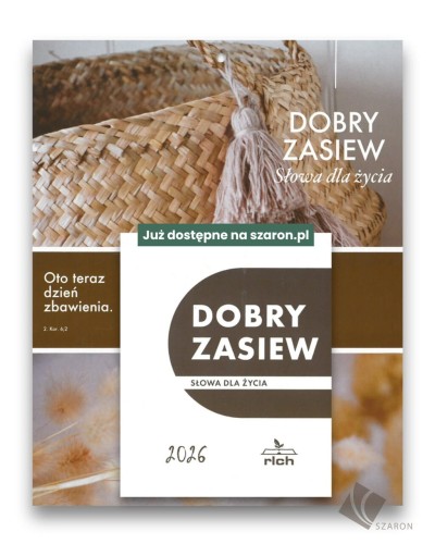 Kalendarz-zrywany-2025-–-Dobry-zasiew.jpg