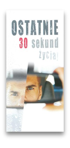 Ostatnie-30-sekund-zycia-–-RLCH.jpg