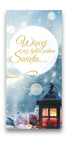 Wiecej-niz-tylko-piekne-swieta-–-RLCH.jpg