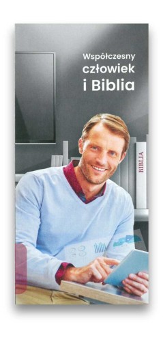 Wspolczesny-czlowiek-i-Biblia-–-RLCH.jpg