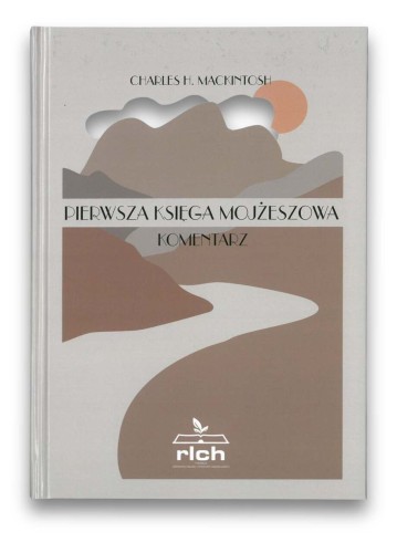 Pierwsza-ksiega-Mojzeszowa-–-komentarz.jpg