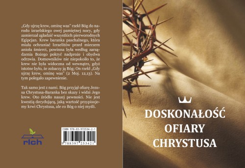 Doskonalosc ofiary Chrystusa_okladka.jpg