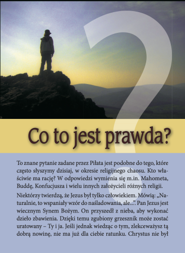 co to jest prawda1.png