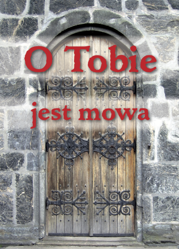 o tobie jest mowa1.png